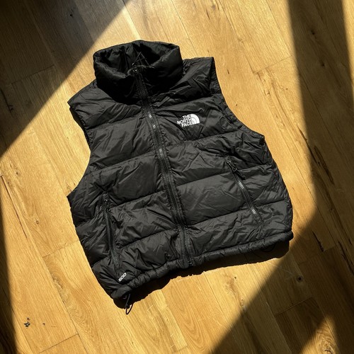 The north face - the,