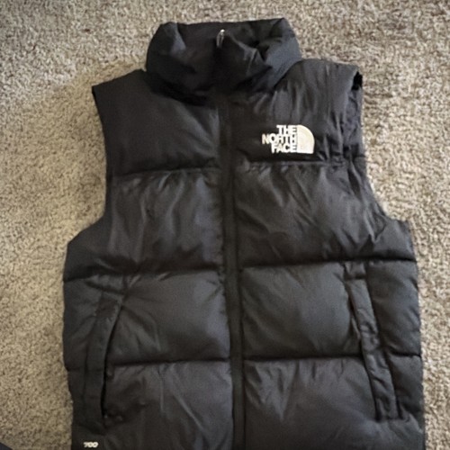Women small black north - women’s,