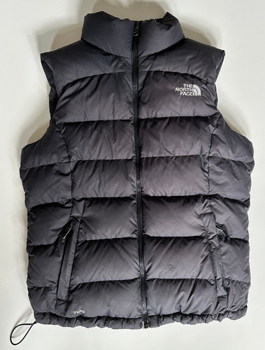 The north face - face, 2