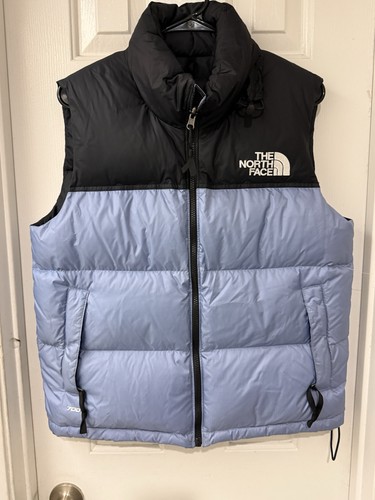 The north face 1996 retro - north,