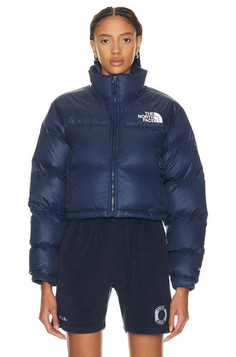 The north face - the, women's