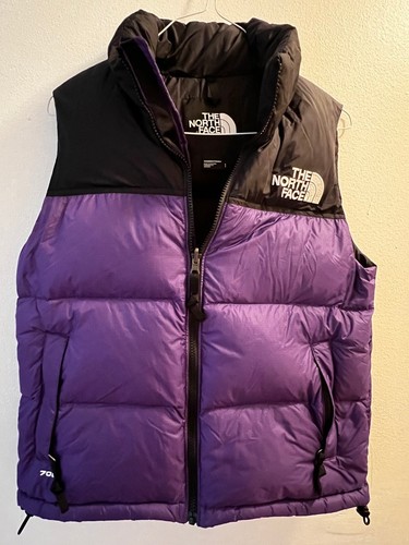 The north face - north,