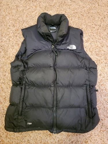 Auth the north face women - auth,
