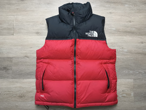 The north face 700 womens - the,