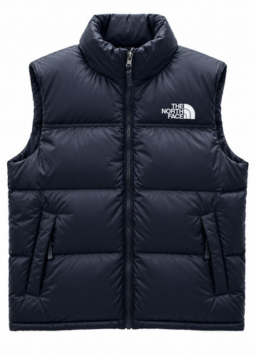 The north face 1996 - face,