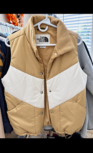 The north face - north, women's