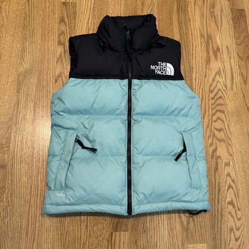 The north face - the, 1996