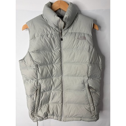 The north face nuptse - the, 700