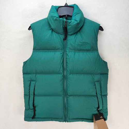 The north face women - north, women's