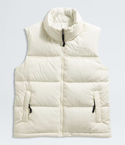 New the north face women - the,