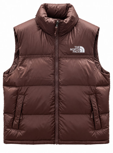 The north face 1996 - the, retro