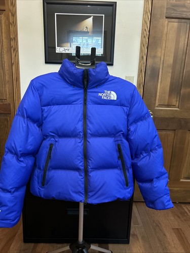 The north face - the,