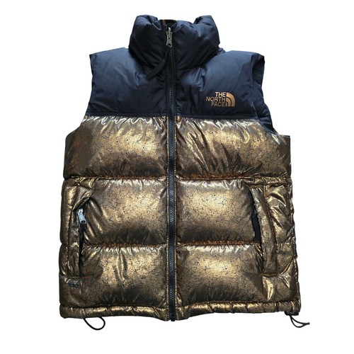 The north face - north, women's