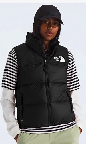 The north face womens 1996 - the,