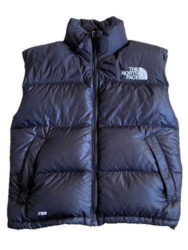The north face - women's, xs