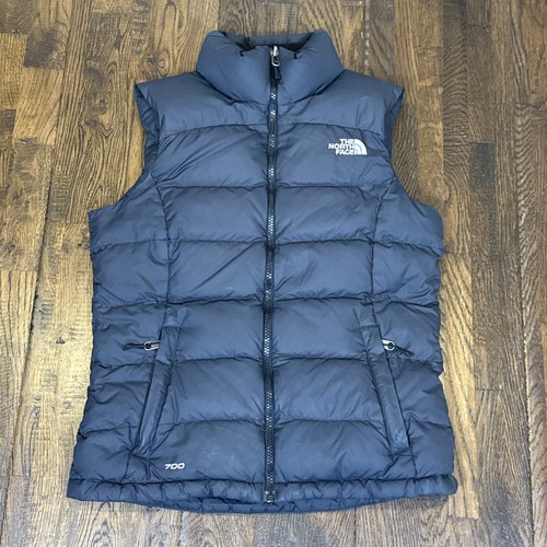 The north face - the,