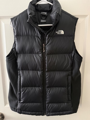 The north face - the, retro