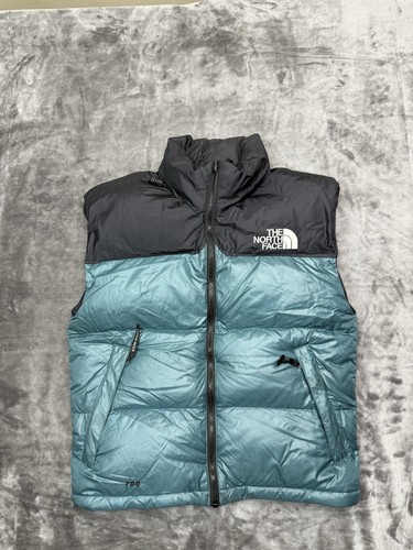Vintage the north - vintage,