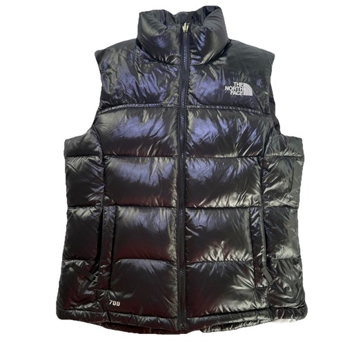 The north face 700 goose - 700, down