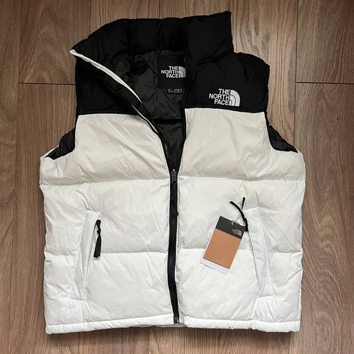 The north face 1996 retro - the,