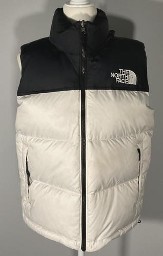 The north face - the, 1996