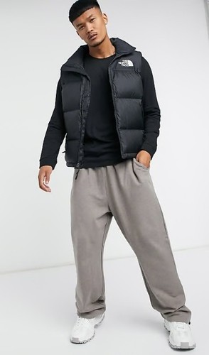 New 230 tnf - tnf, face