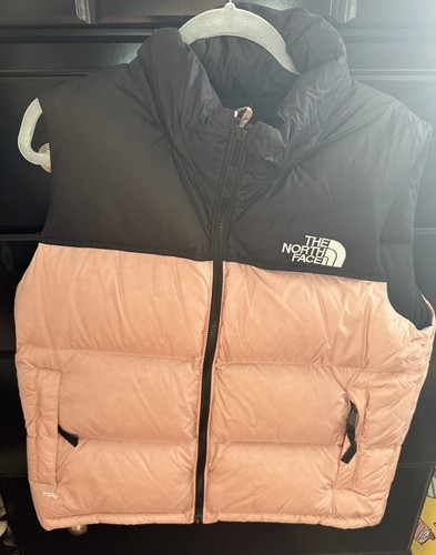 Women the north face - women's,