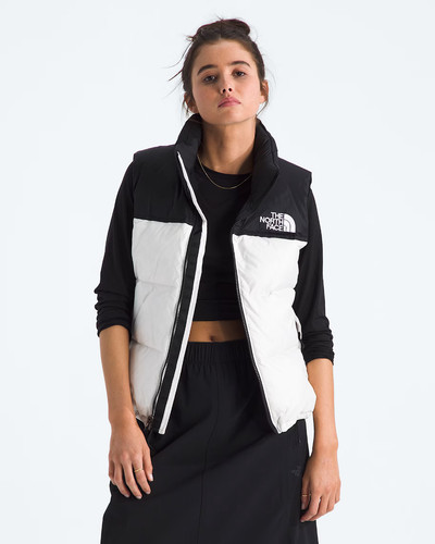 The north face women 1996 - north, women’s