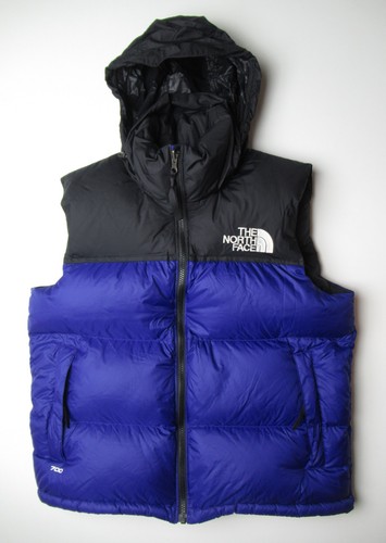 The north face retro - north, 1996