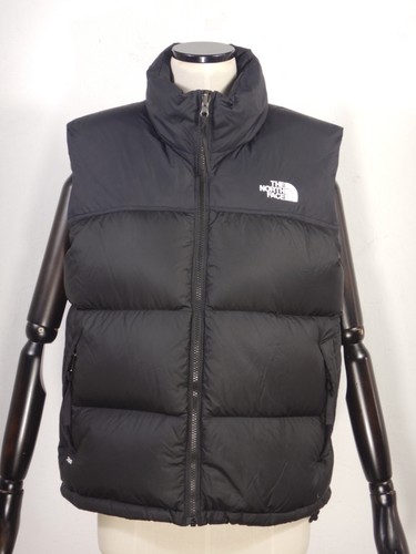 The north face women retro - north, women’s