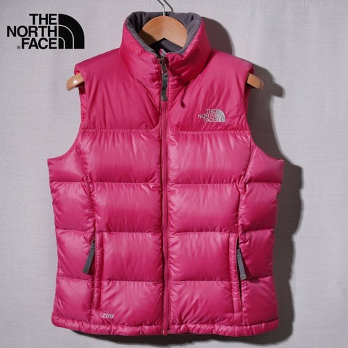 The north face - the, vest