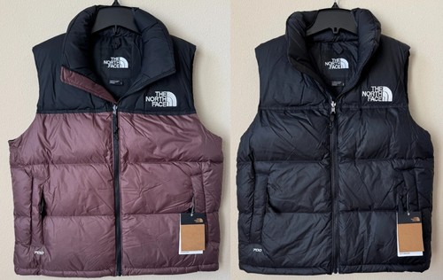 Womens the north face - face, 1996