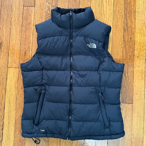 The north face - the, nuptse
