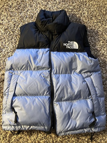 The north face 1996 retro - north,