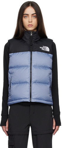 New the north face women - north, women’s