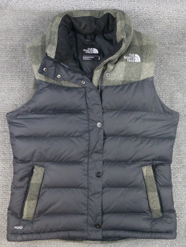 The north face - north, nuptse