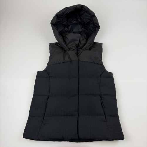 The north face - the,