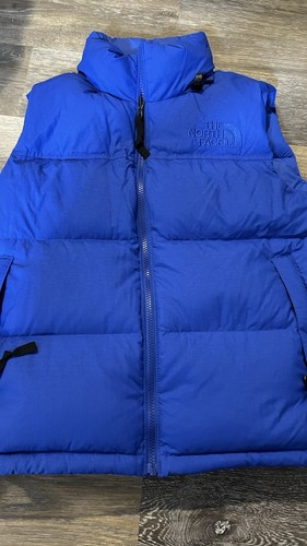 The north face 1996 - 1996, retro