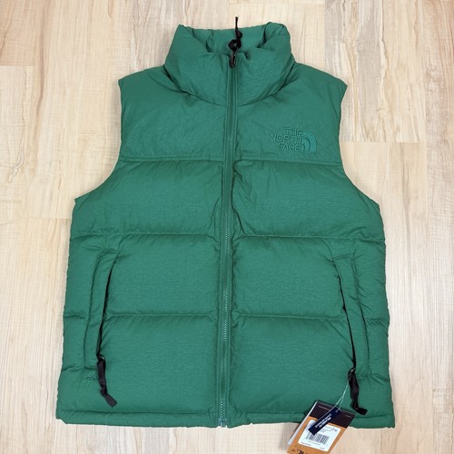 The north face - north, retro