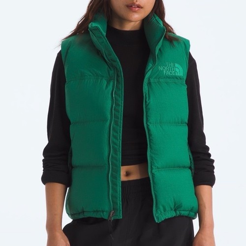 The north face women 1996 - the,