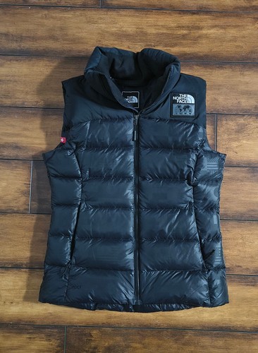 Womens north face nuptse 700 - nuptse,