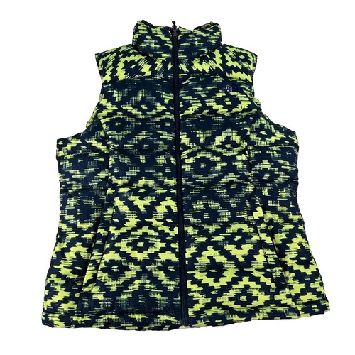 The north face tnf women - the,