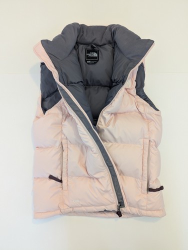 The north face - the,