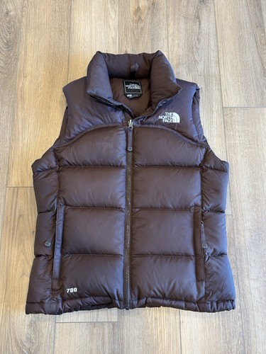 The north face - the,