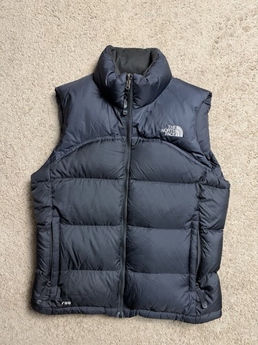 The north face 700 - the,