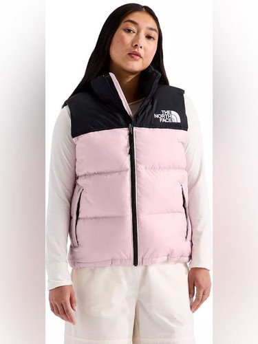 The north face - the,