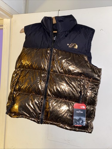 North face 1996 - north, retro