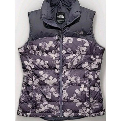 The north face women - north,