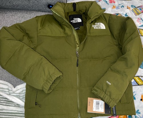 The north face - north, 92