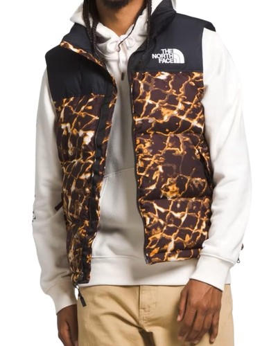 The north face women - the,